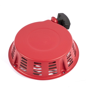 อะไหล่ DX186E RECOIL STARTER