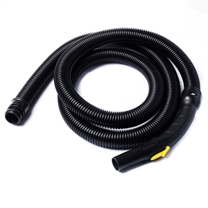 SUCTION HOSE COMPLETE