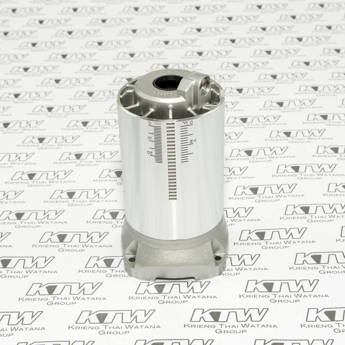อะไหล่ RT0700C#28 OUTER HOUSING COMPLETE