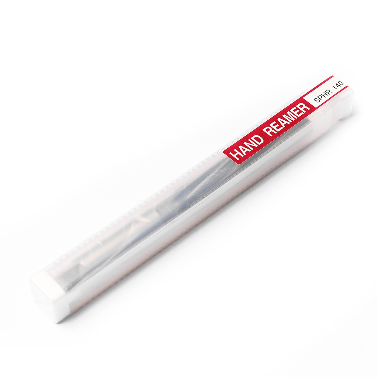 SPHR_14.0MM ดอกริมเมอร์