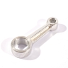 อะไหล่ DZG06-6S #29 CONNECTING ROD