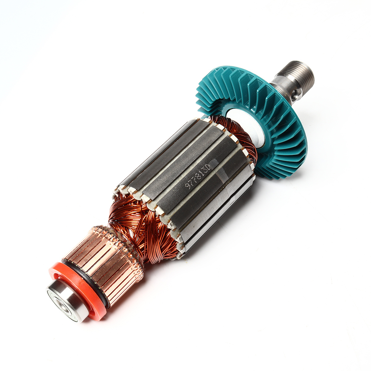 อะไหล่ทุ่นไฟฟ้า RP2301FC,RP231(517813-7)
