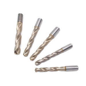 L7570P_21.0MM SG ES DRILL