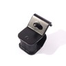 อะไหล่GT5250I RIGHT BACK SHOCK PAD ASSY