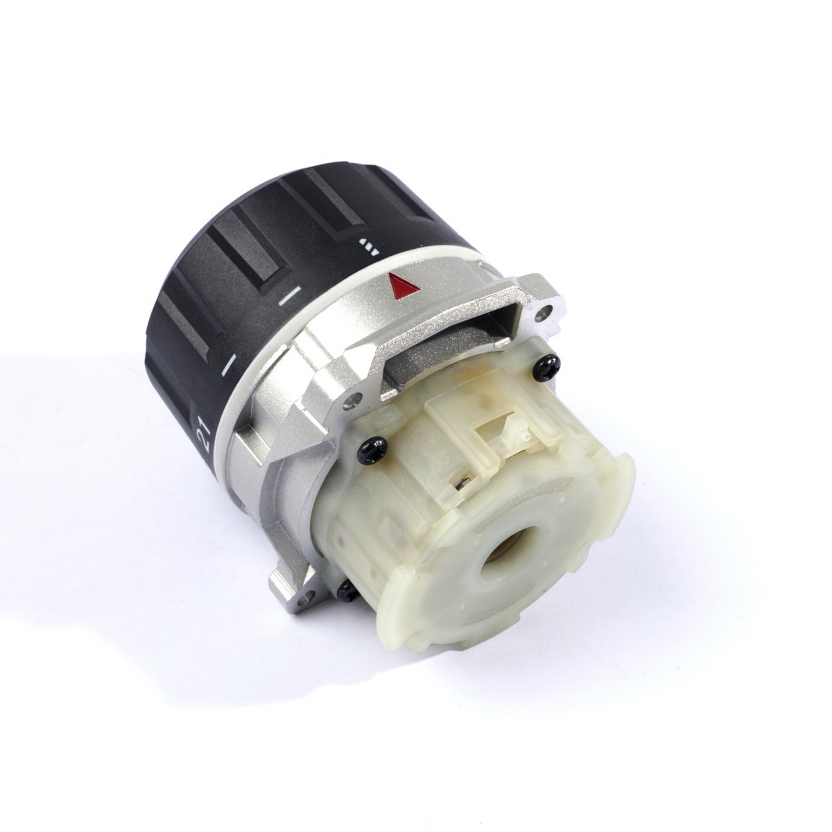 อะไหล่ DDF484#14 GEAR ASSEMBLY