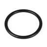 O-RING SEAL 29,5X3 NBR 70