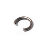อะไหล่ TW100D#009 RING SPRING 7