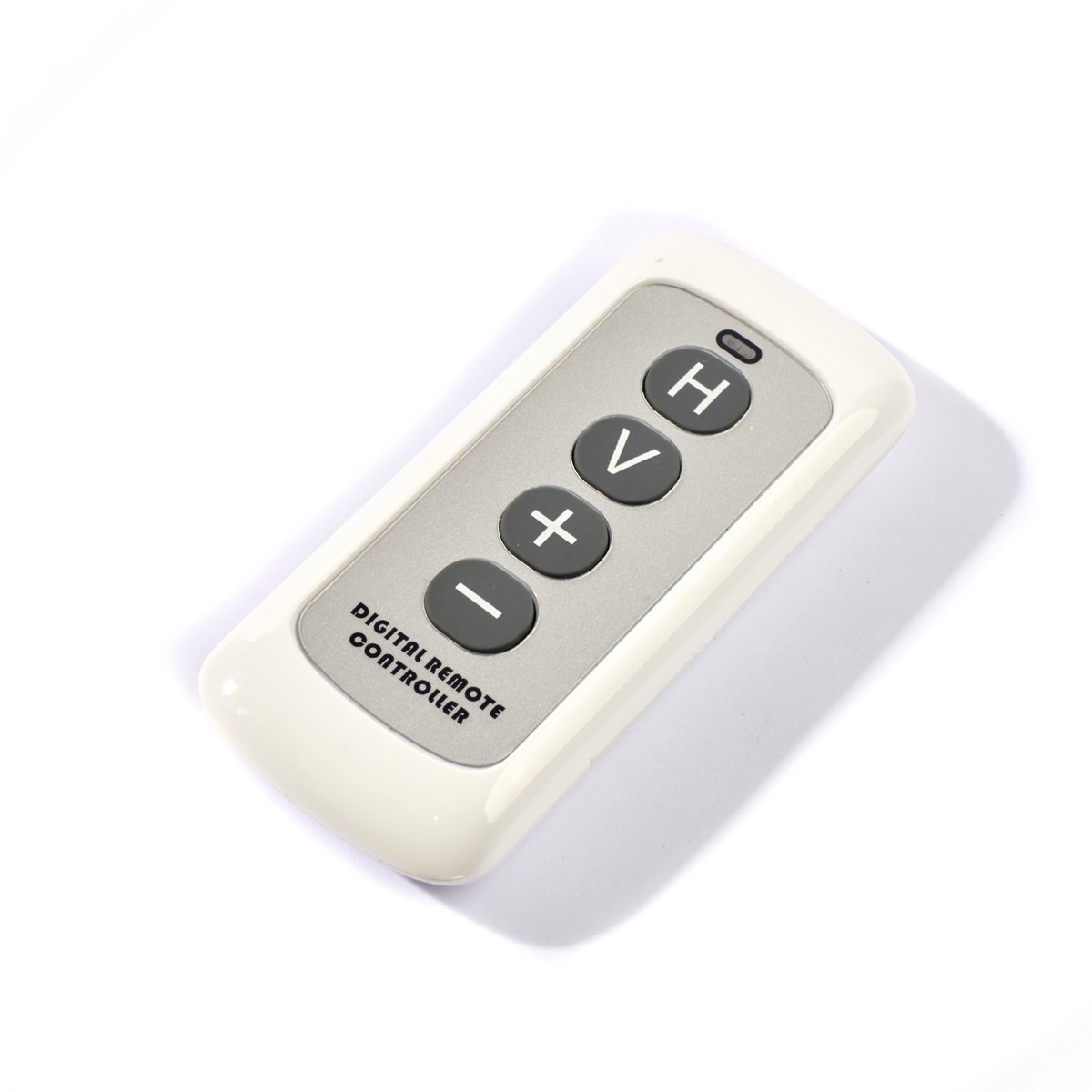 อะไหล่ WG-16L รีโมทคอนโทรล