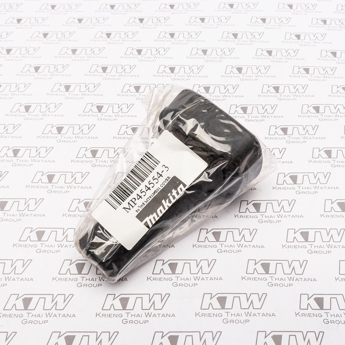 อะไหล่ M9100B#E01 COVER (MT912)