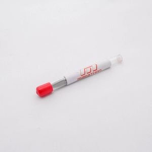 60441 เหล็กเจียร์ STANDARD CUT SF-1M