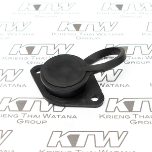 อะไหล่DV-9000I#47-10 SOCKET GLAND
