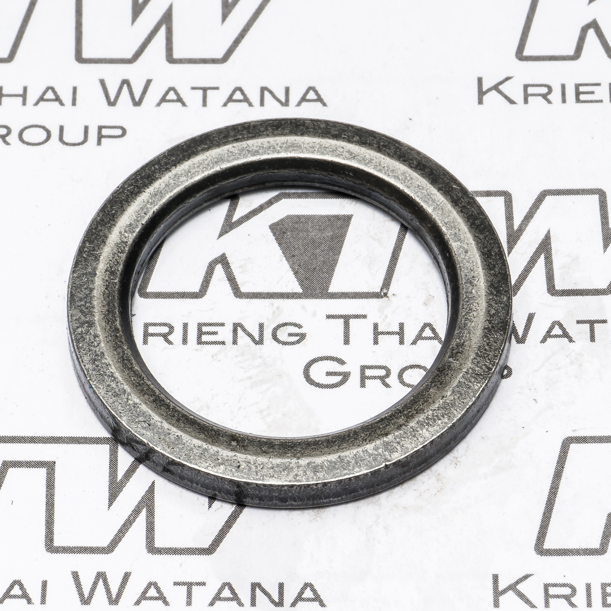 อะไหล่ HR5201C#3 RING 28