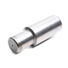 TCB-300 #002  PISTON