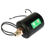 อะไหล่ ZC-250A PRESSURE SWITCH1.3-2.3BAR