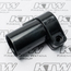 อะไหล่EBH340U#37 STOPPER, HANGER