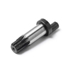 อะไหล่ KW-316 #34 CRANK SHAFT
