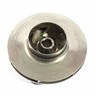 อะไหล่ IMPELLER FOR 3M,3D 50-160/7.5