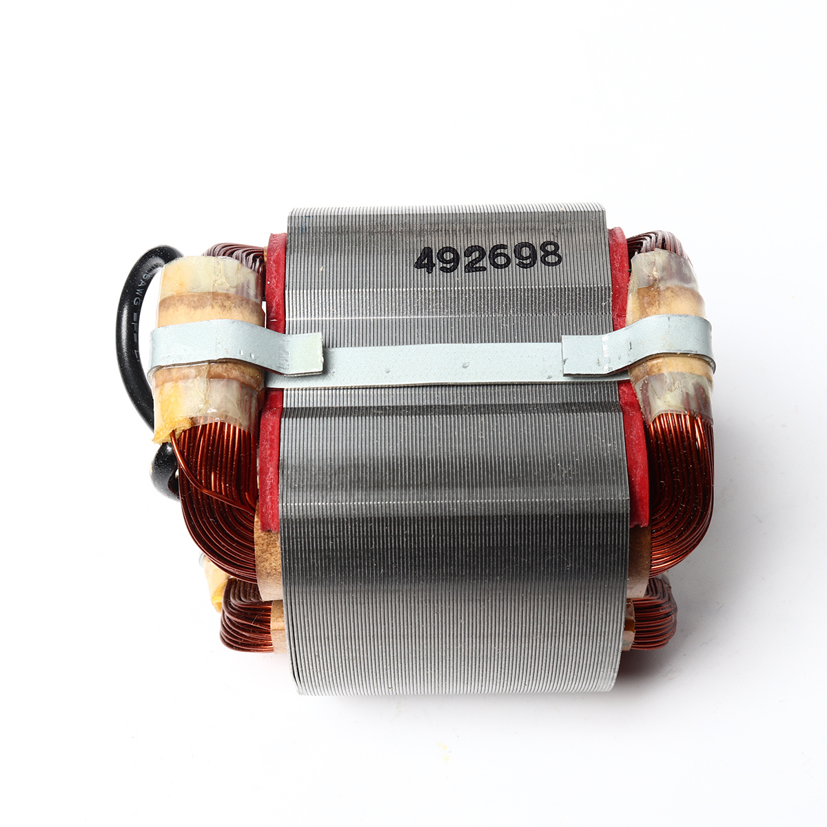 อะไหล่ฟิลคอยล์ 4100NB (520039-2)