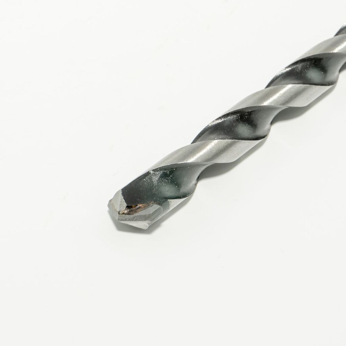 D-35243/D-30411 ดอกเจาะ OMNI 12MM X150MM