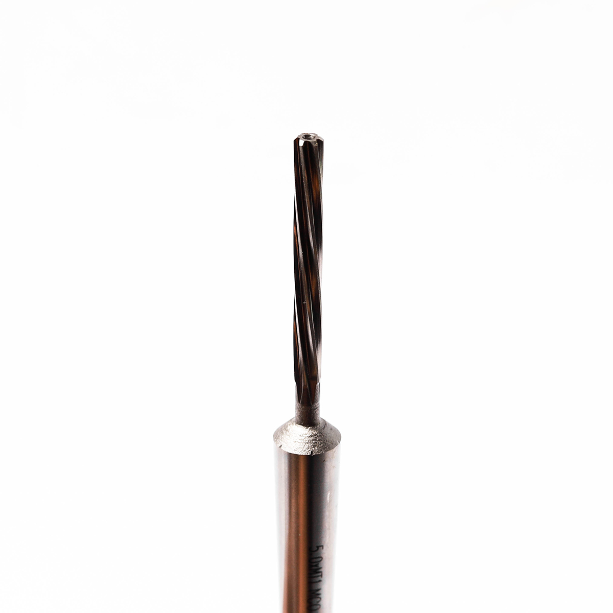 SPMR_5.0MM ดอกริมเมอร์