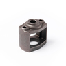 อะไหล่ KI-853 #34 HAMMER FRAME