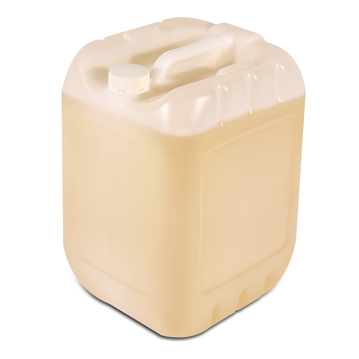 FLOORDRESS T510 น้ำยาซักพรม เข้มข้น 10L.
