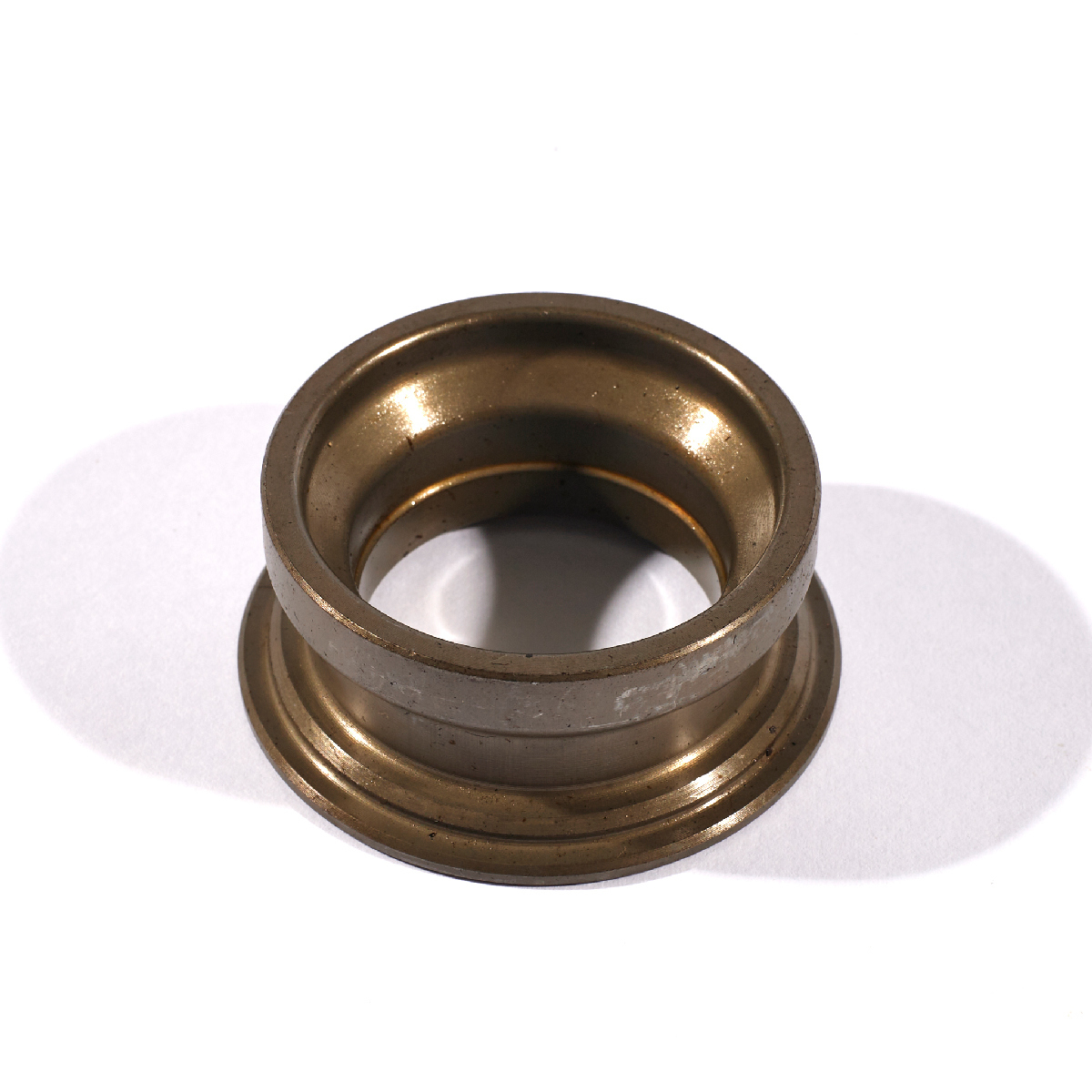 อะไหล่ HR4001C#6 CHUCK RING