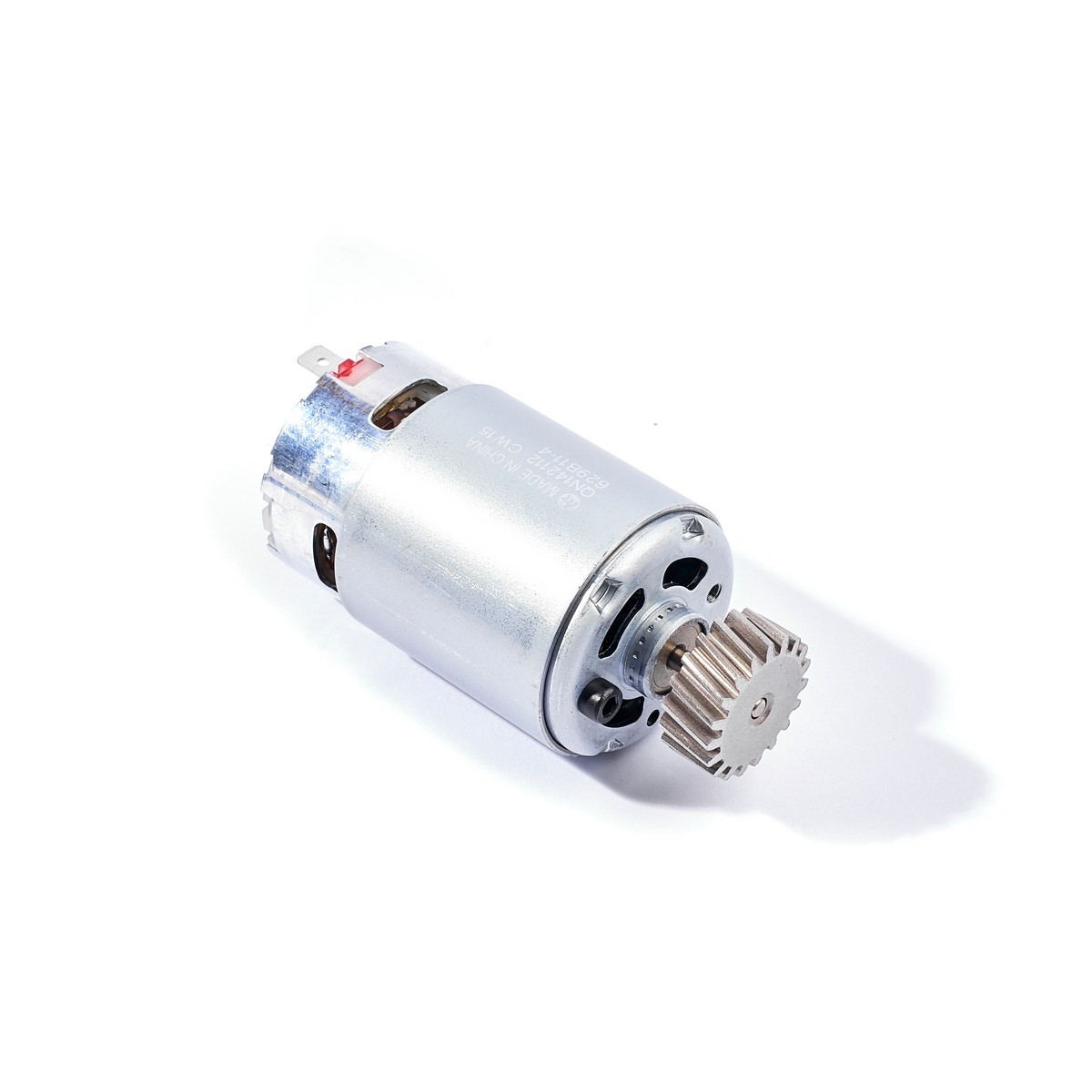 อะไหล่ DUR193#43 DC MOTOR