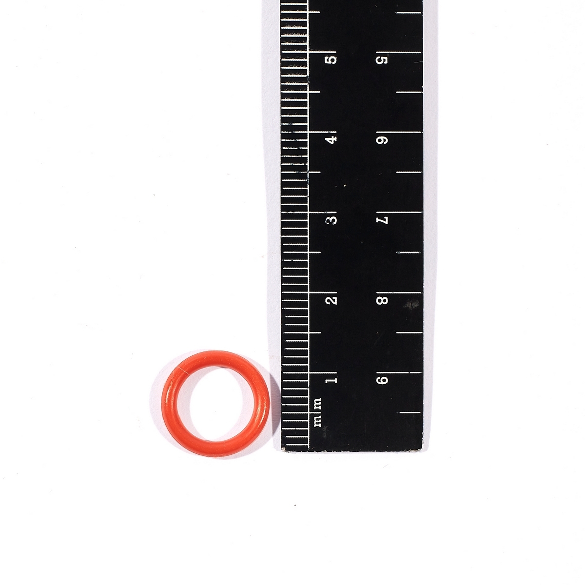อะไหล่ DCQE120 #9 SEALING ELEMENT