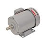 SF-QRB มอเตอร์เบรค 2 HP 4P