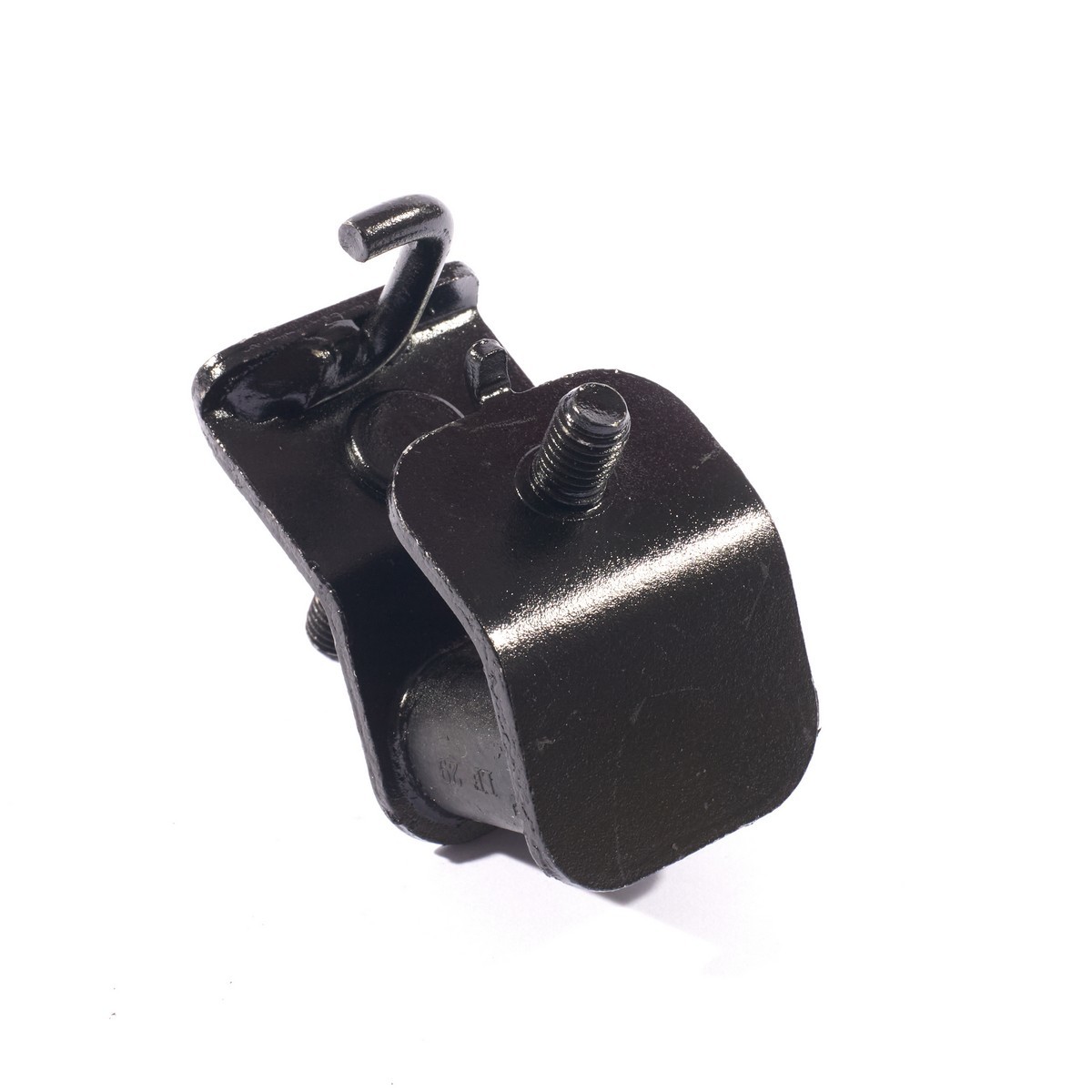 อะไหล่GT5250I RIGHT FRONT SHOCK PAD ASSY