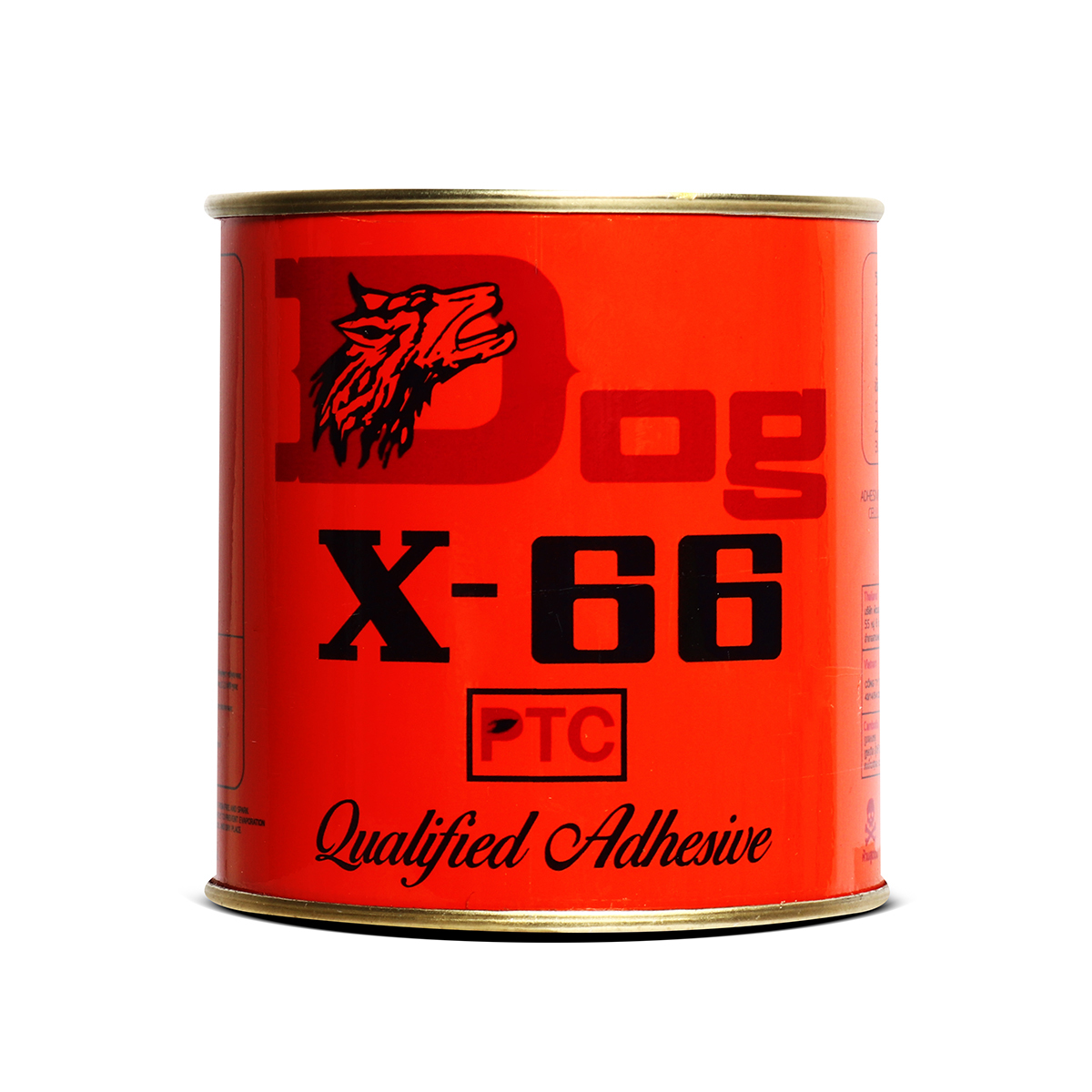 กาวยางอเนกประสงค์ ขนาด 200 ML