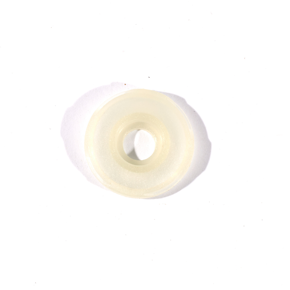 อะไหล่ DSM21-100B #25 INSULATION WASHER