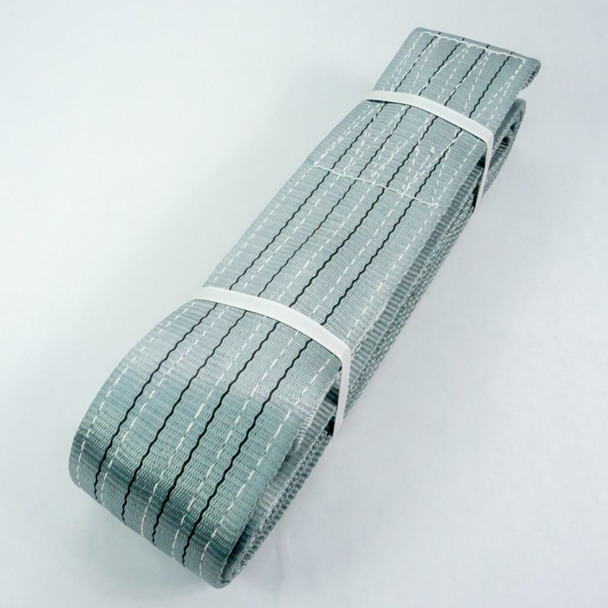 เข็มขัดยกของ ULTRA 4TX4MX120MM