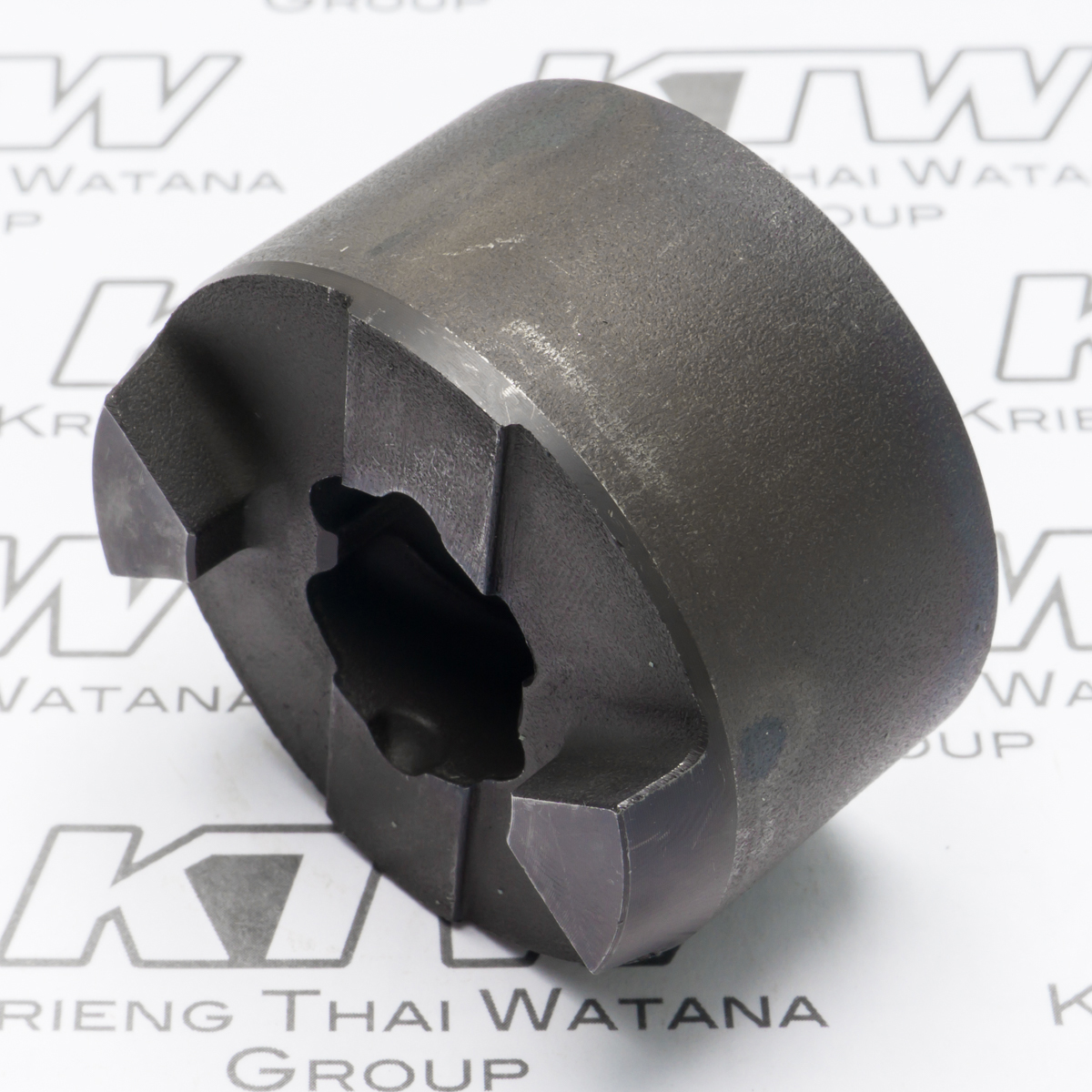 อะไหล่6904VH#15 HAMMER