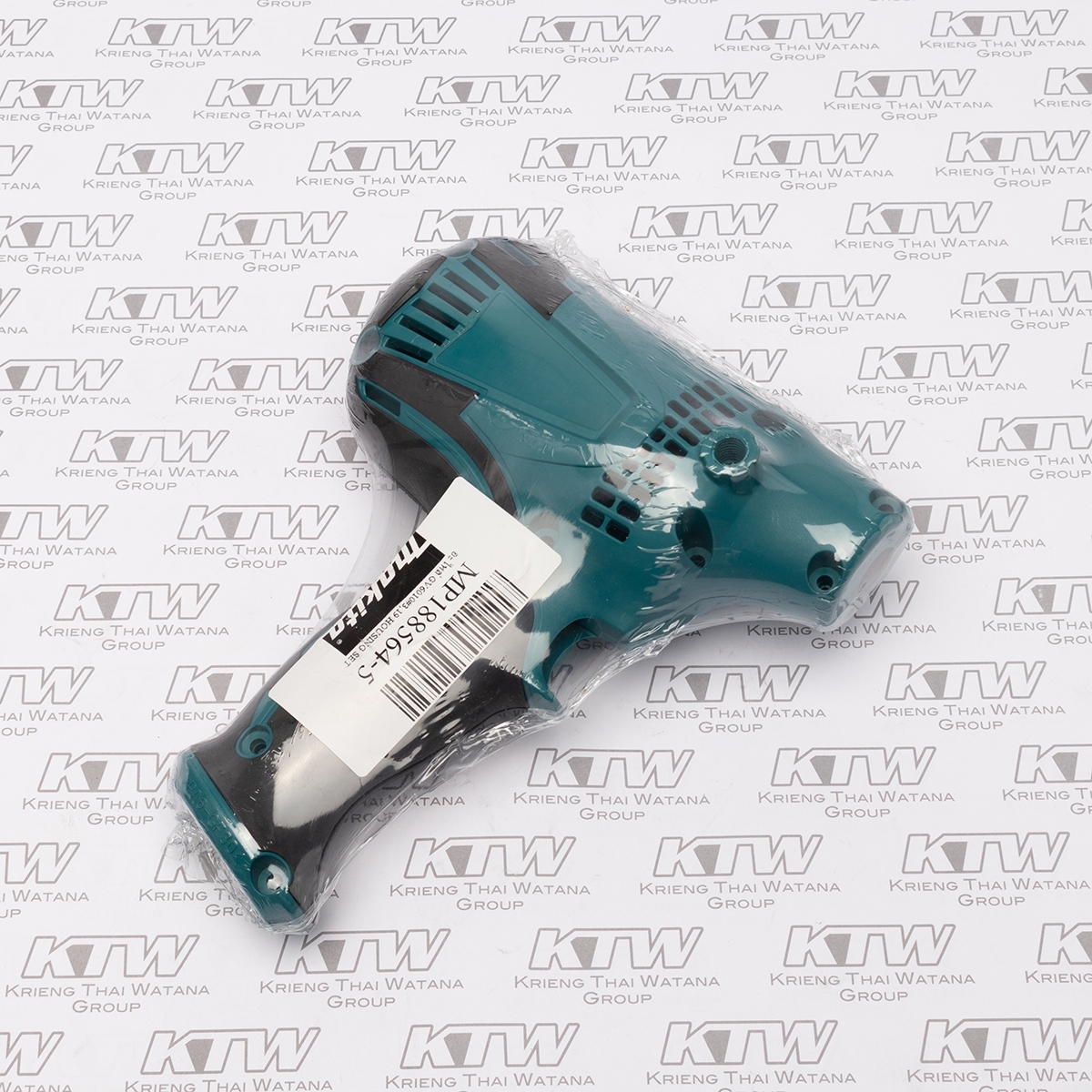อะไหล่ GV6010#3,19 HOUSING SET