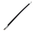 อะไหล่ EBH340R#36 FLEXIBLE SHAFT/LINER