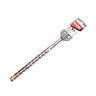 NEMESIS ดอก SDS PLUS 12X210
