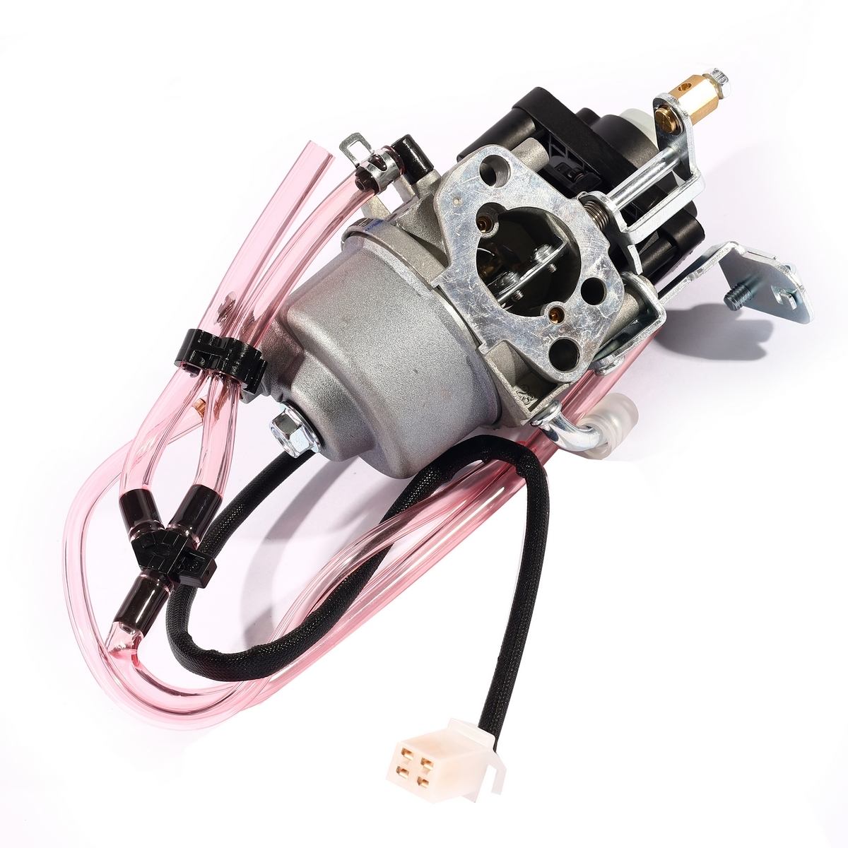 อะไหล่ P4500IS CARBURATOR