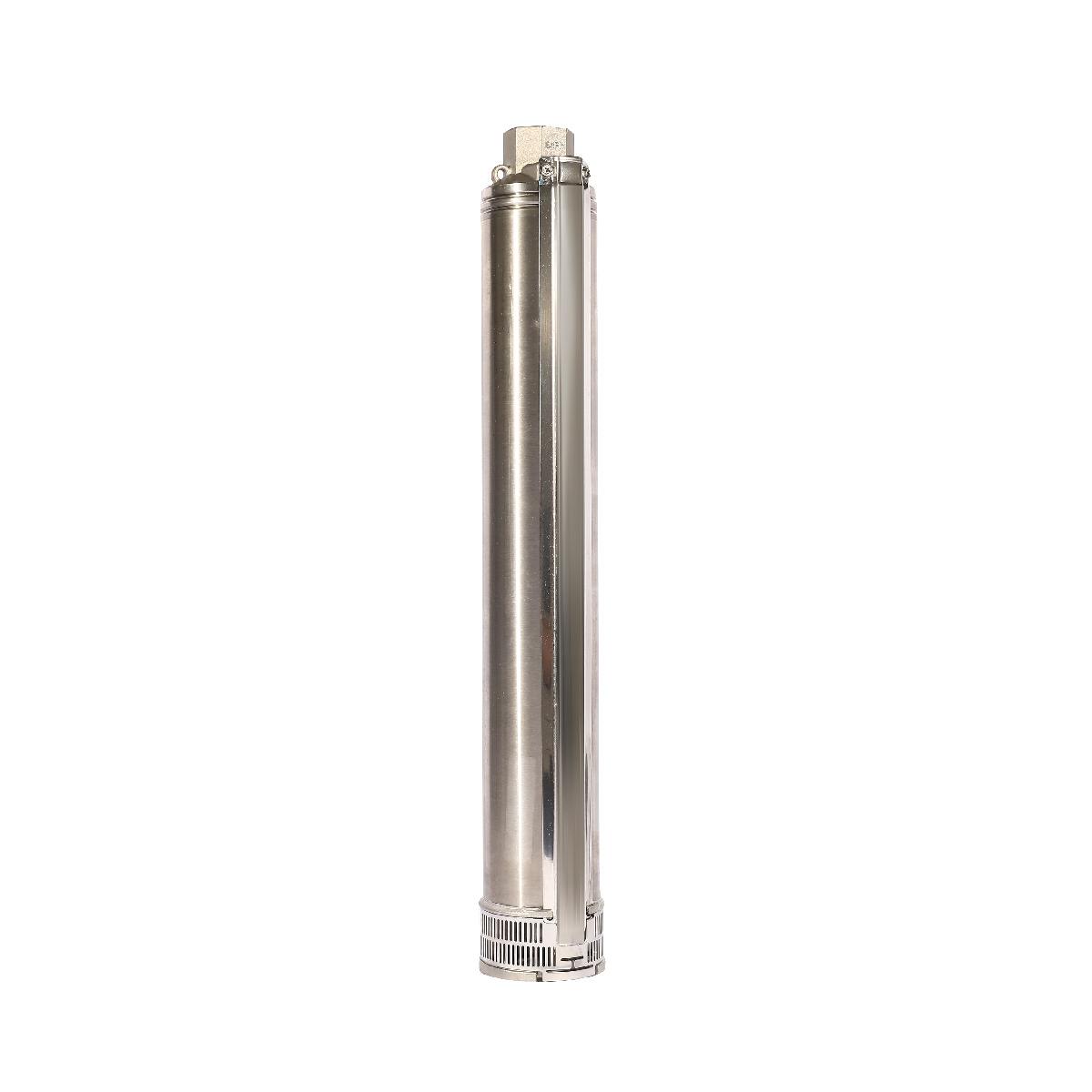 เฉพาะปั๊ม 2.0HP TRI25-14 (70FA2S4-PEXB)