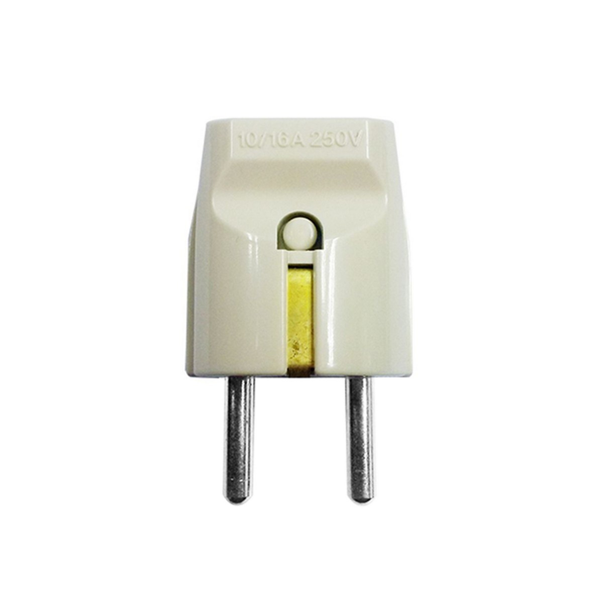 ชุด MINI BOOSTER PUMP รุ่น COMPACT AM4