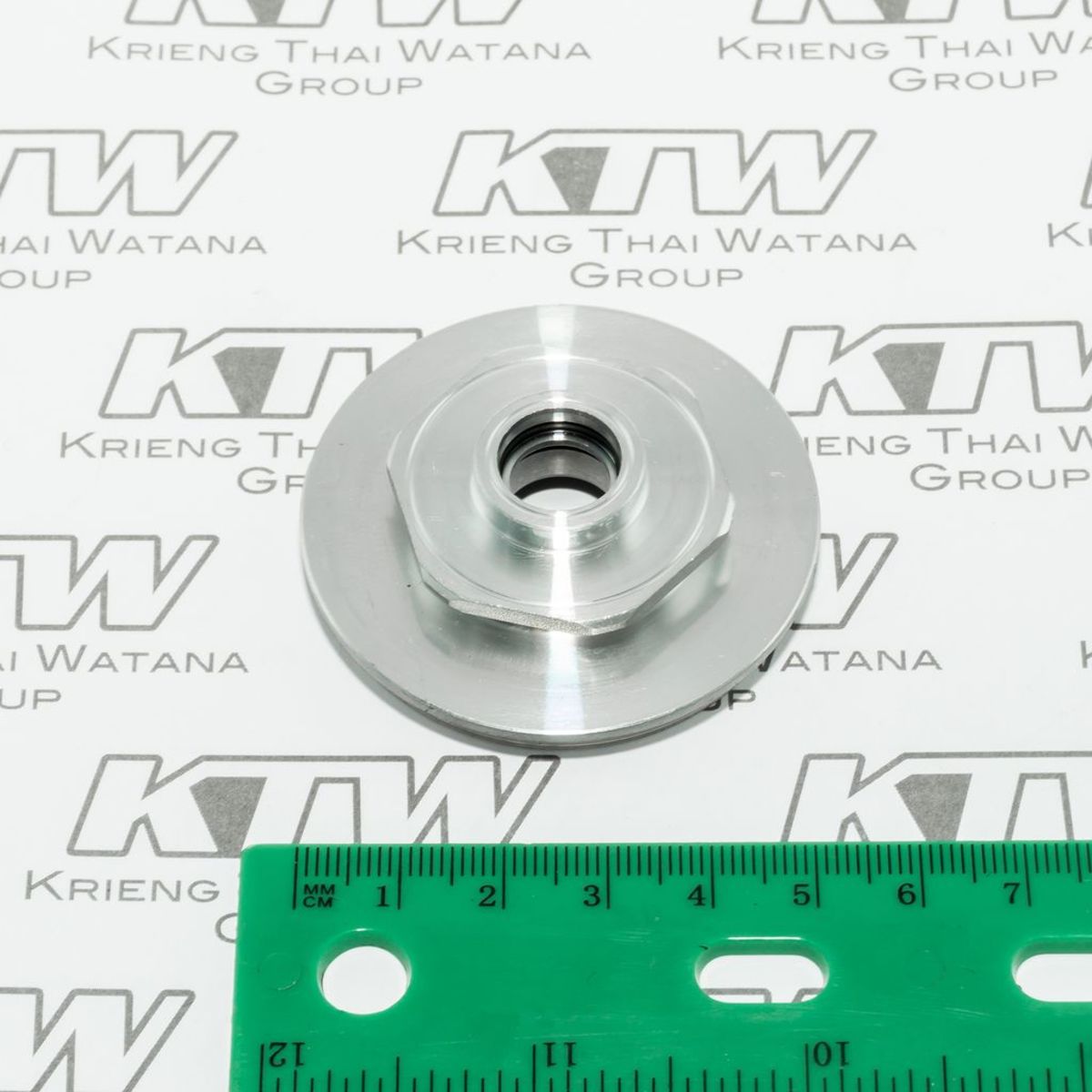 อะไหล่ BTD143#31 BEARING BOX BEARING BOX