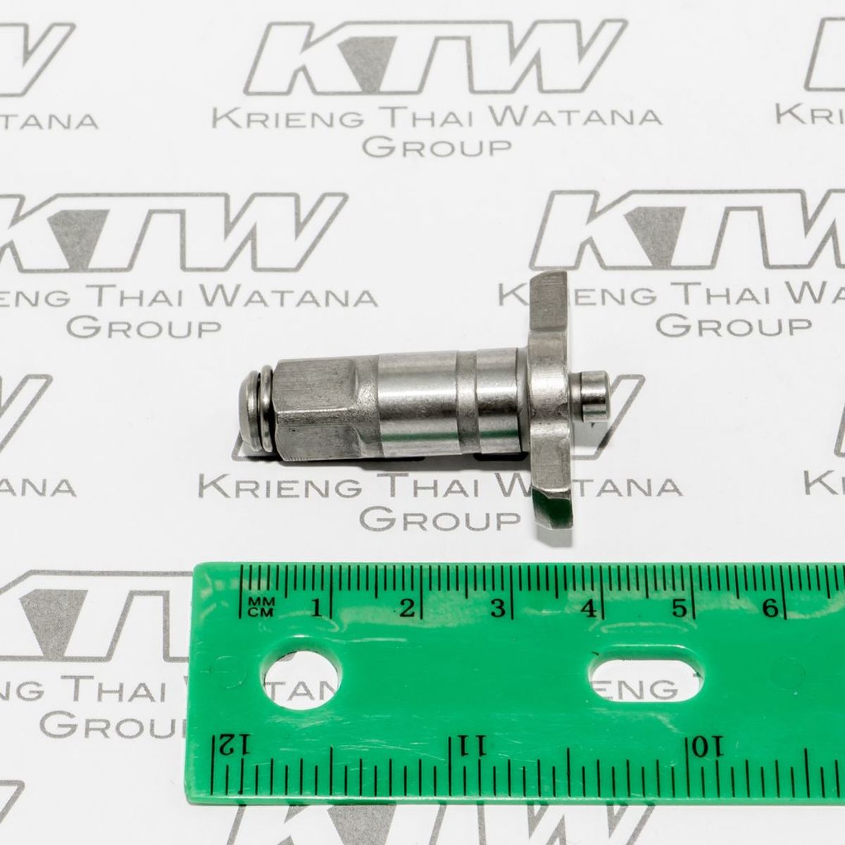 อะไหล่ TW100D#017 ANVIL ASSEMBLY