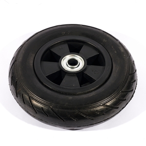 อะไหล่ PDX7500E WHEEL