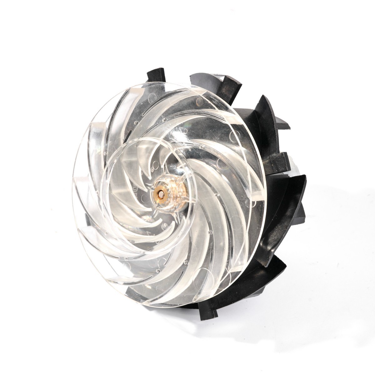 อะไหล่ CL106FD#7 MOTOR ASSEMBLY