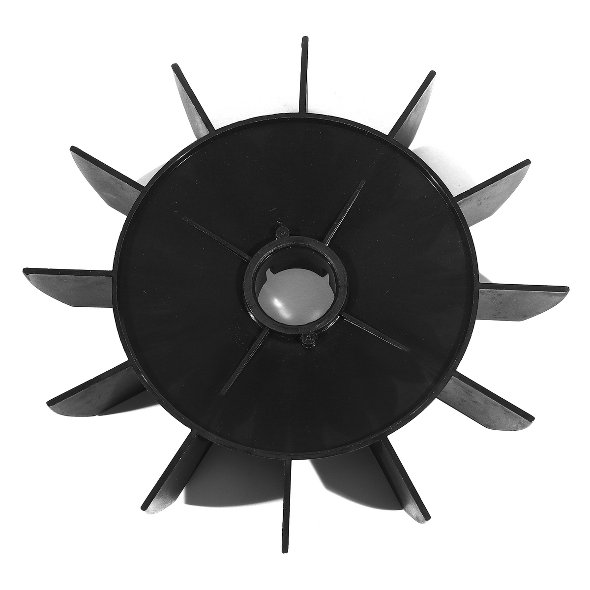 อะไหล่ FAN 3M 32,40,50,3D,32