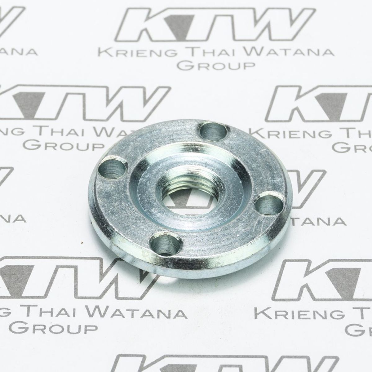 อะไหล่ GA7060#61 LOCK NUT 14-45