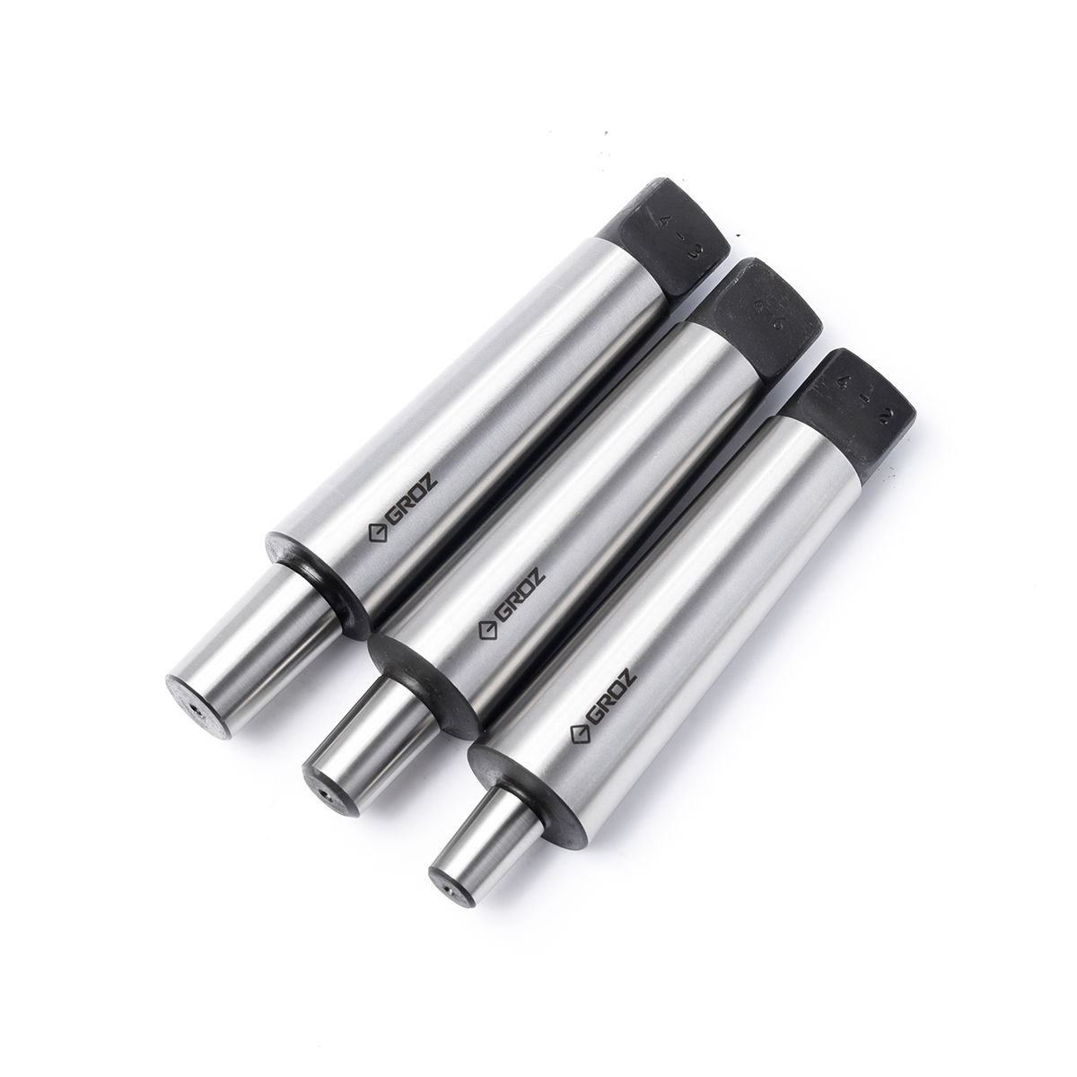 GAT-44 แกนเตเปอร์ MT4 X JT4