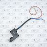 อะไหล่ W140, W140N MICRO SWITH KIT A2.5