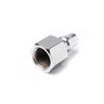 ข้อต่อลมตัวผู้เกลียวใน PF-23(30PFA)3/8"